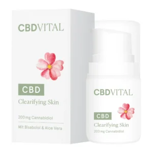 cmd-vital clarifying-skin-cbdshopwelt