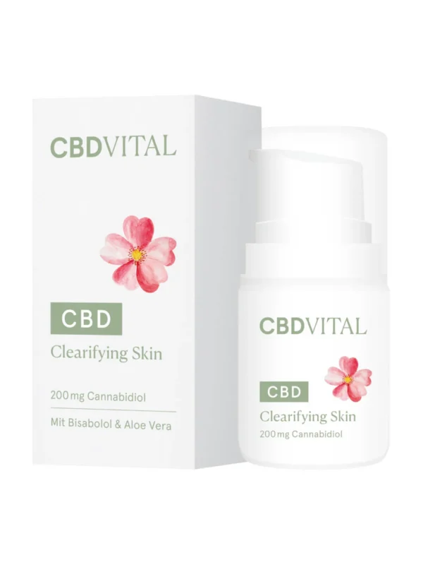 cmd-vital clarifying-skin-cbdshopwelt