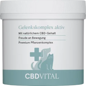 cbdvital-vett-gelenk