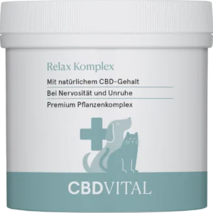 cmd-vital-relax-vet