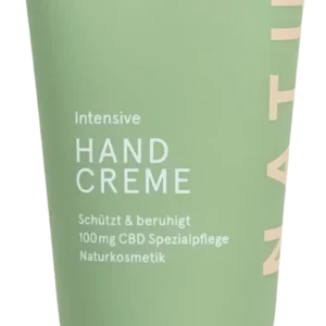 kosmetik_cbd_handcreme