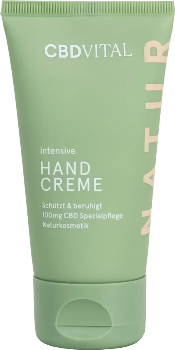 kosmetik_cbd_handcreme