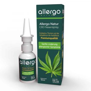 Allergo-Natur-CBD-100mg-Nasenspray