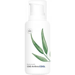 CBD Vital-Arthro-COOL-CBD Balsam-Körper-geist-Seele