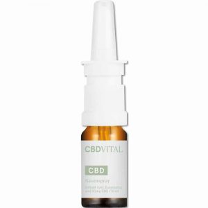 CBD-Vital-CBD-Nasenspray-10ml-Gesundheit-