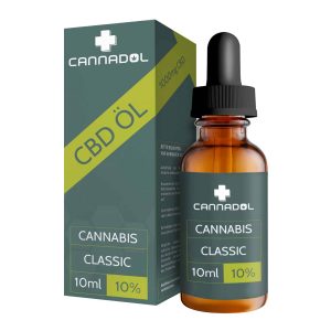 Cannadol-Classic-Cannabis-Öl-10%