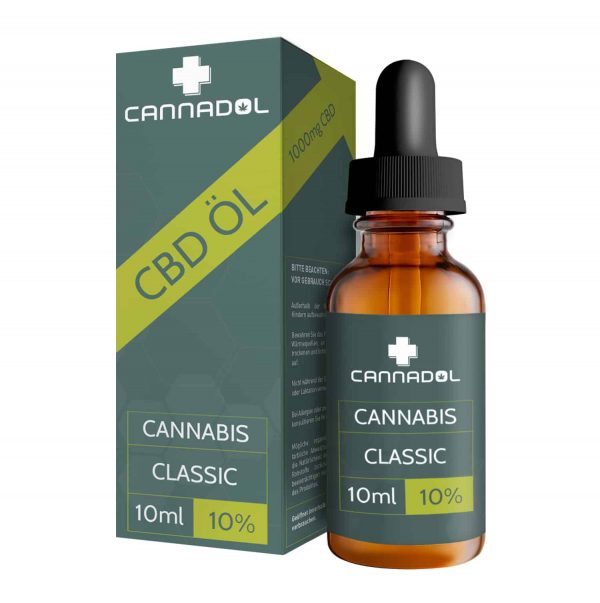 Cannadol-Classic-Cannabis-Öl-10%