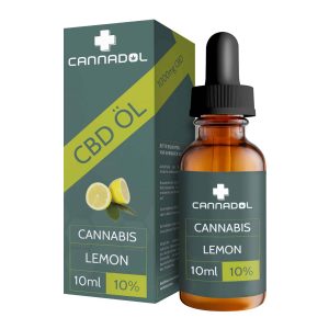 Cannadol-Classic-Cannabis-Öl-10%-tropfen