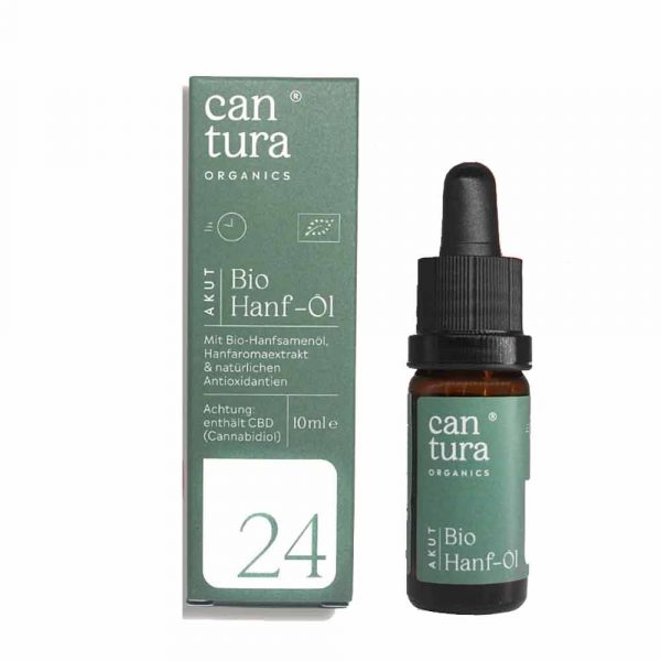 Cantura-24-CBD-Aromaoel-Bio-Hanf