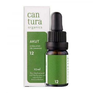 Cantura-12-CBD-Aromaoel-Bio-Hanf