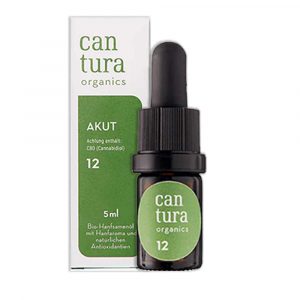 Cantura-12-CBD-Aromaoel-Bio-Hanf