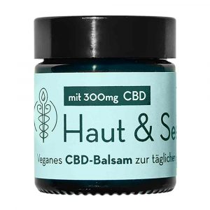 Cantura-Vegan-CBD-Balsam-25g