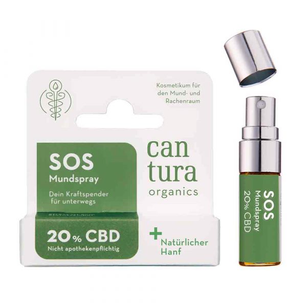 Cantura-SOS-CBD-Spray-Natur-Hanf