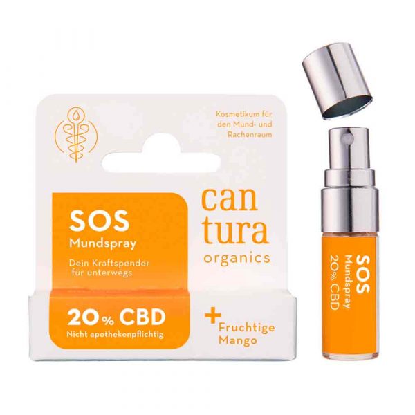 Cantura-SOS-CBD-Spray-Mango-20%