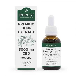 Enecta-CBD-Flasche-Premium-Hemp-10%-30ml