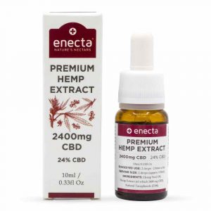 Enecta-CBD-Flasche-Premium-Hemp-24%-Angebot-gesundheit