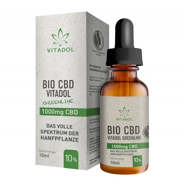 Vitadol-Greenline-Bio-CBD-ÖL-Hemp