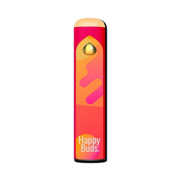 Happy-Buds-CBD-E-Shisha