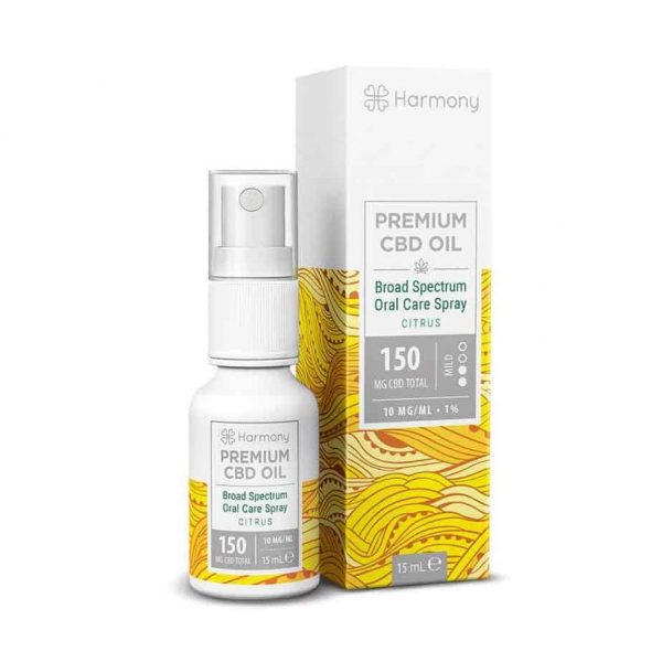 Premium-Harmony-CBD-Spray-Natural-15ml