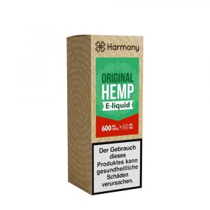 Harmony-Hemp-Liquid-CBD-600mg