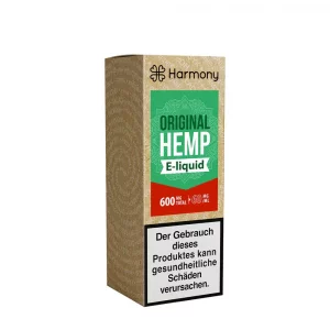 Harmony-Original-Hemp-CBD-E-Liquid-6%-Vapes