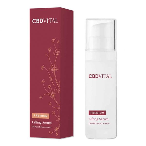 CBD-Vital-Premium-Lifting-CBD-Serum-Bio-naturkosmetik