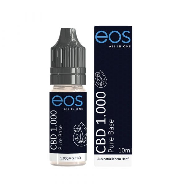 eos-CBD-E-Liquid-Purebase