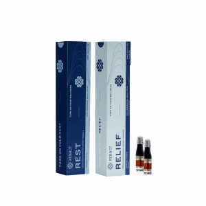 CBD-Vape-Renact-Advanced-Cannabinoid