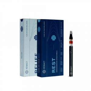 CBD-Vape-Renact-Advanced-Cannabinoid