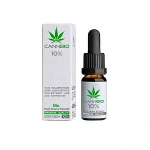 cannbio-cbd-oel-10%-Vollspektrum