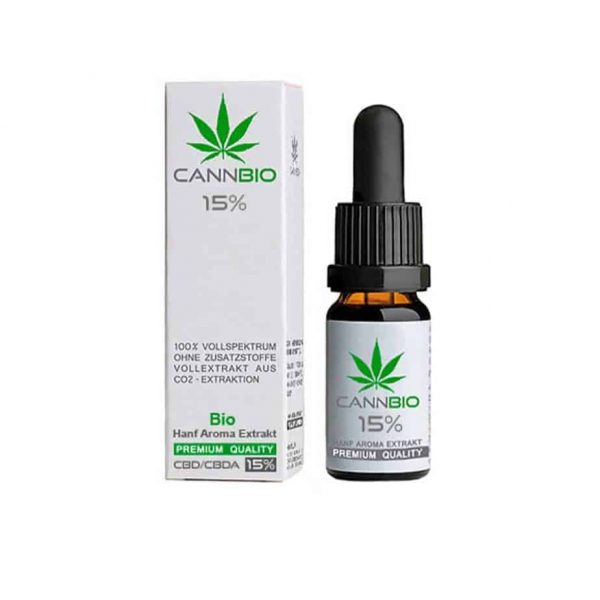 cannbio-cbd-oel-15%-Vollspektrum