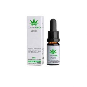 cannbio-cbd-oel-20prozent-Flasche