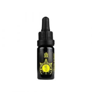 Hemp-Crew-cbd-oel-10-zitrone-vollspektrum-Heilung-gesundheit