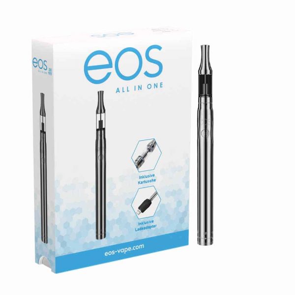 eos-Vape-Pen-Chrom-CBD-Hemp