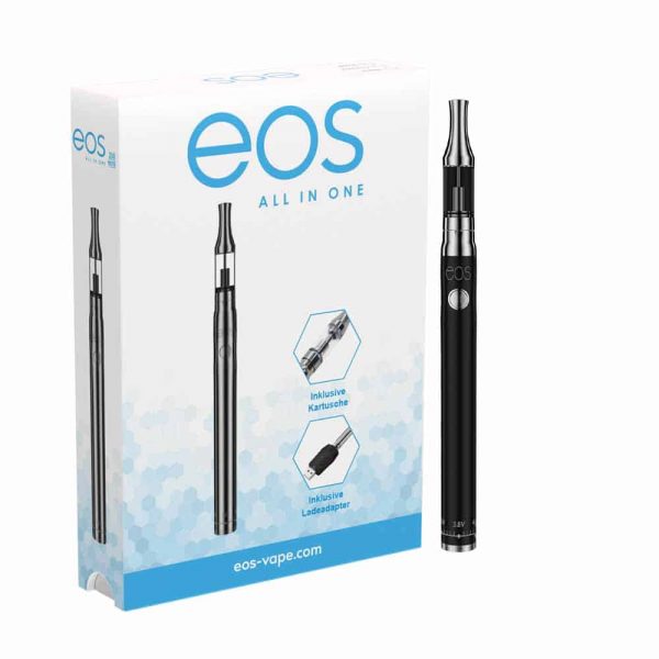 eos-Vape-Pen-Hemp-CBD-schwarz