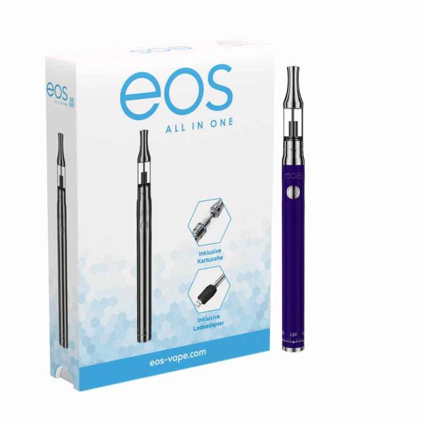 eos-Vape-Pen-Hemp-CBD-violett