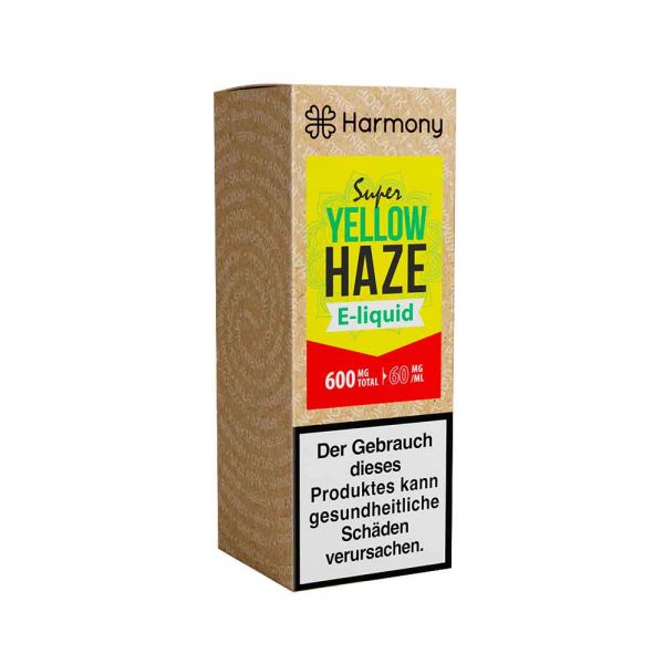 Harmony-Premium-Yellow-HAZE-CBD-E-Liquid-6%