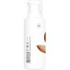 CBD Vital-CBD-Bodylotion-200ml-Frau-Haut-cbdshopwelt.de