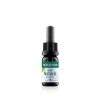 Medihemp-Hanf-CBD-Natural-Flasche-18%-Wellness