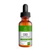 Vitadol-Complex-27-CBD-Flasche-Bio-CBD-ÖL