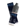 eos-CBD-E-Liquid