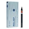 CBD-Vape-Renact-Advanced-Cannabinoid