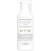 CBD Vital-CBD-Bodylotion-200ml-Wellness-Schönheit