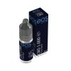 eos-CBD-Liquid-Pure-Base