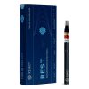 CBD-Vape-Renact-Advanced-Cannabinoid