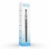 eos-Vape-Pen-Ersatz-Kartusche-