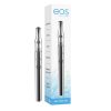 eos-vape-pen-Ersatz Kartusche-Liquids