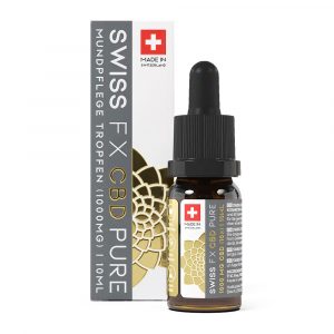 Premium-CBD-ÖL-Swiss-FX