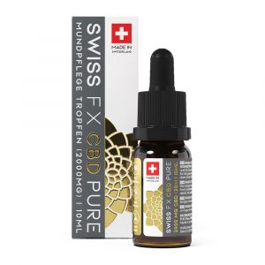 Premium-CBD-Öl-Swiss-FX