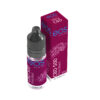 eos – CBD E-Liquid Pink Blast 500mg